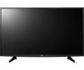 LG 43LH590 43 INCH MULTI SYSTEM SMART LED TV 110-240 VOLTS NTSC-PAL