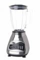 Westinghouse Blender 220 volts Glass Jar WKBE800C 220 v 240 volts 50 60 hz NOT FOR USA