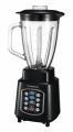 Westinghouse Pro Blender 220 volts Glass Jar WKBE3258E 220 v 240 volts 50 60 hz