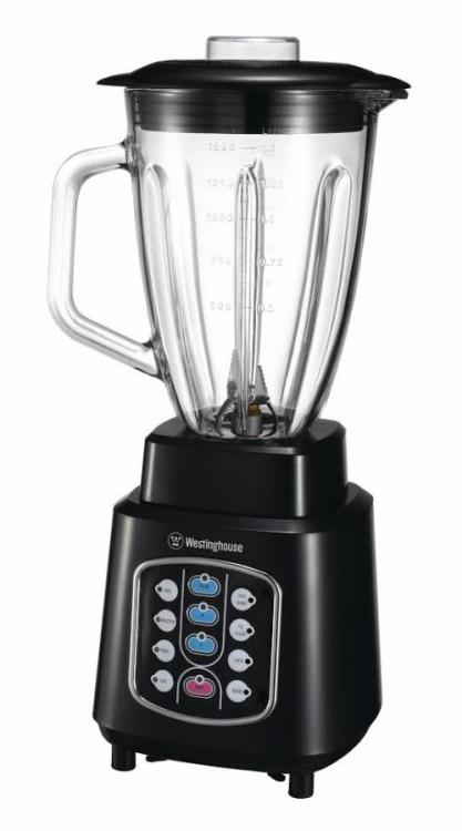 https://www.samstores.com/media/products/27213/750X750/westinghouse-pro-blender-220-volts-glass-jar-wkbe3258e-220-v.jpg