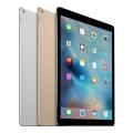 Apple iPad Pro 12.9