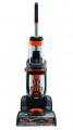 Bissell 1548 ProHeat 2X Revolution Pet Full-Size Carpet Cleaner 110 VOLTS ONLY FOR USA