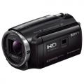 Sony HDR-PJ620 HD Handycam with Built-In Projector (PAL) NOT FOR USA