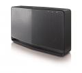 LG NP8540 Electronics Music Flow H5 Wireless Speaker 110V Factory Refurbished ONLY FOR USA