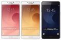 Samsung Galaxy C9 Pro Duos SM-C9000 6.0