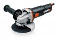 WORX WX712 860W 125mm Angle Grinder 220 VOLTS NOT FOR USA