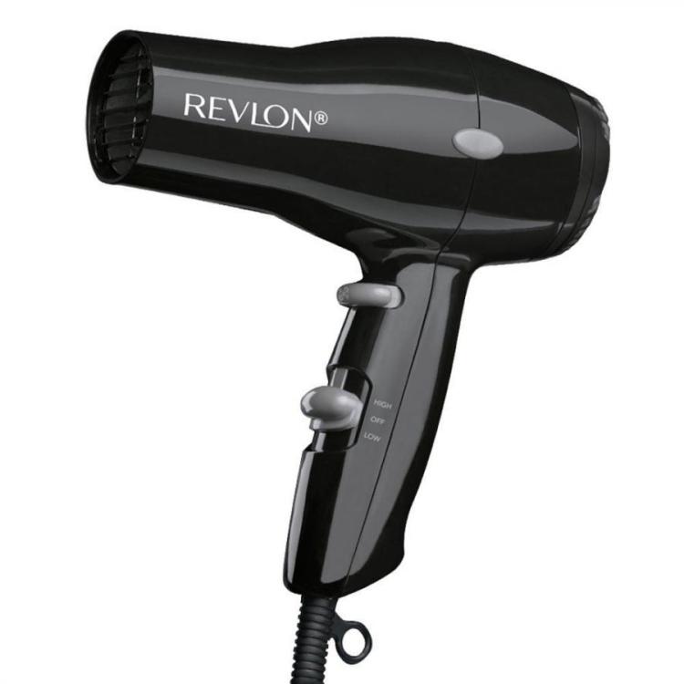 Toni and guy clearance daily conditioning dryer
