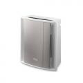 De'Longhi AC230 Compact Air Purifier 5 Level Filtration, 80 W 220V NOT FOR USA- White/Grey