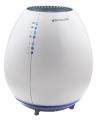 Bionaire BAP600 Air Purifier 220 Volt NOT FOR USA