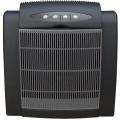 Breeze APA-4000 4000 Air Purifier 110 volts FOR USA ONLY