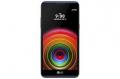 LG X Power K220Y 4G Dual SIM Phone (16GB) GSM UNLOCKED