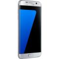 Samsung Galaxy S7 Edge G9350 4G Dual SIM Phone (128GB) GSM UNLOCKED