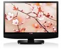 LG 24MT44 24 INCH MULTI SYSTEM LEF TV 110-240 VOLTS NTSC-PAL