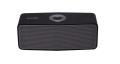 LG NP5550B  2ch 10W Portable Bluetooth Speaker 110 volts FACTORY REFURBISHED