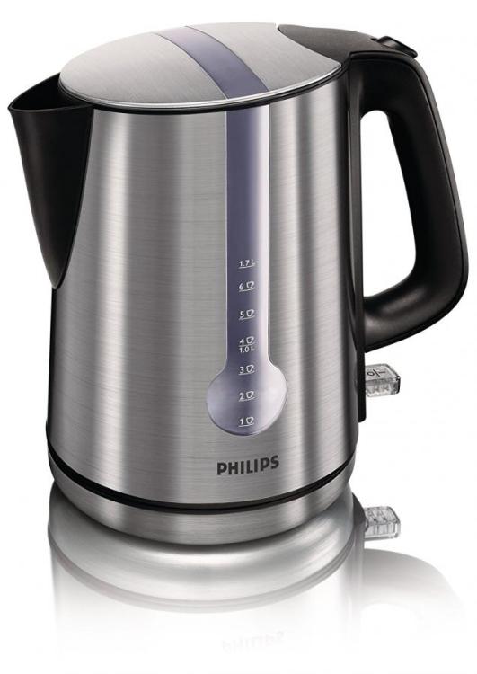 philips electric kettle