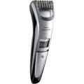 Philips Norelco QT4018/49 Cordless Beard trimmer Adjustable Length Series 3500 110-220 volts