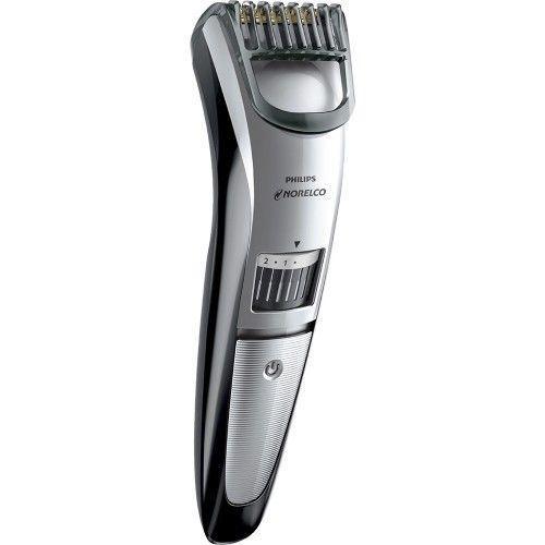 norelco cordless trimmer