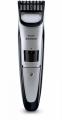 Philips Norelco QT4008/49 Cordless Beard Trimmer Adjustable Length Series 3100 110-220