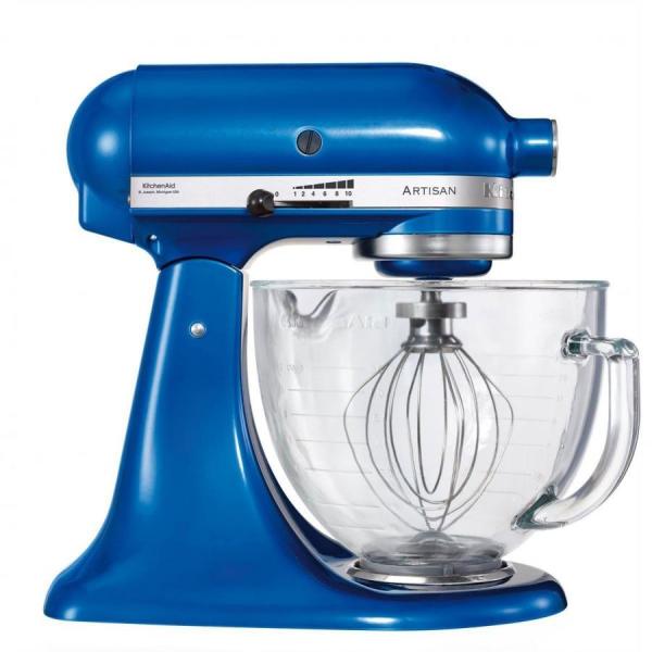 Kitchen Aid Ksm Artisan Stand Mixer Accessories Kitchen Aid Ksm Artisan Stand Mixer Accessories