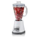 Oster 8-Speed Blender BLSTMP-W00 220 Volts For 220 Volts