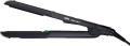 Braun Satin Hair 7 IONTEC Black Flat Iron Straightener ST710 for 220 240 Volts
