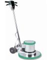 EWI BIGH17E Commercial Heavy-Duty Floor Machine with Tank 220-240 Volt/ 50 Hz,