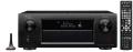 Denon AVR-X6200W 205W x 9ch AV receivers (RCA, 50/60 Hz,( 4096 x 2160)  220 VOLTS NOT FOR USA