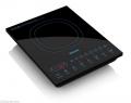 Philips HD4932 Induction cooker - Hot plate (220V) NOT FOR USA
