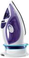 Philips GC2086/30 EasySpeed Plus Cordless Steam Iron Compact Smart Charging Base, 2400 Watt [Energy Class A] 220 VOLTS NOT FOR USA