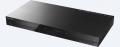 Sony BDP-S7200 110-240 volts Region Free 3D Blu Ray Player with Wifi and 4k upscaling (Region A, B & C ) NTSC-PAL