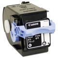 Canon 9645A008 (GPR-27) Toner Black