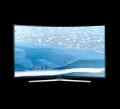 Samsung UA-65KU6300 55