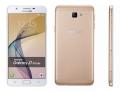 Samsung Galaxy J7 Prime G610F/DS (32GB) 2016 - Dual SIM 4G GSM Factory Unlocked