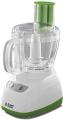 Russell Hobbs 19460-56 Kitchen Collection Food Processor, 220 Volts (Not for USA)