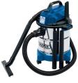 Draper 13785 W/ Dry 20 Litre Vacuum Cleaner, 220-240 V NOT FOR USA