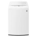 LG WT1501CW 4.5 cu. ft. Ultra Large Capacity Top Load Washer 110 VOLTS FOR USA USE ONLY