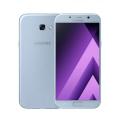 Samsung Galaxy A7 (2017) A720FD 4G Dual SIM Phone (32GB) GSM UNLOCKED