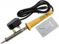 Am-Tech S1725 60W Soldering Iron 220 VOLTS NOT FOR USA