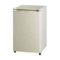 TOSHIBA GR-E514 60 (litter) SINGLE DOOR 220 VOLTS NOT FOR USA