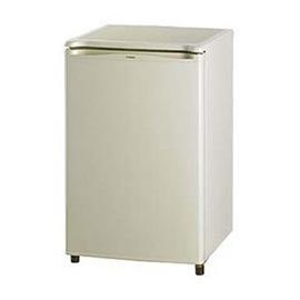 Toshiba single door fridge new arrivals
