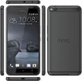 HTC ONE X9U DUAL GRAY 5.5