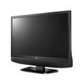 LG 24MT48 24 INCH MULTI SYSTEM LED TV 110-240 VOLTS NTSC-PAL