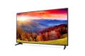 LG 49LH549V 49 INCH MULTI SYSTEM FULL HD TV 110-240 VOLTS NTSC-PAL