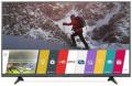 LG 65UH603 Series 65 inch MULTI SYSTEM Ultra High Definition (UHD) 4K Ultra Slim Edge-Lit LED  110-220 VOLTS NTSC-PAL