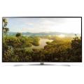 LG 75UH855V 75 INCH MULTI SUSTEM 4K LED TV 110-220 VOLTS NTSC-PAL