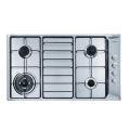 Elba EH945 220 Volt 240 Volt 50 Hz Gas Cooktop 220 volts NOT FOR USA