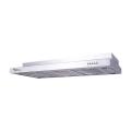 Elba EFCH6201HM 220 Volt 240 Volt 50 Hz Range Hood 220 VOLTS NOT FOR USA