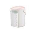 Panasonic NC-TXF30 Thermo Pot with Binchotan Coating 220 Volt 240 Volt 50 Hz NOT FOR USA