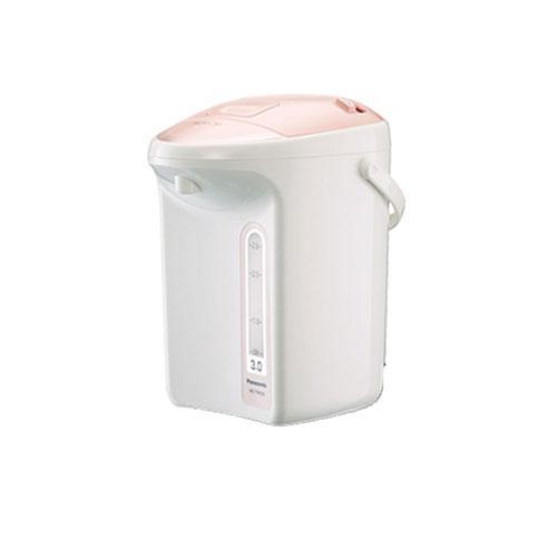 3L Electric Thermo Pot