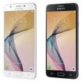 SAMSUNG J106H/DS GALAXY J1 MINI PRIME 8GB 4